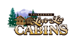 Love Lee Cabins