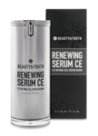 Renewing Serum CE