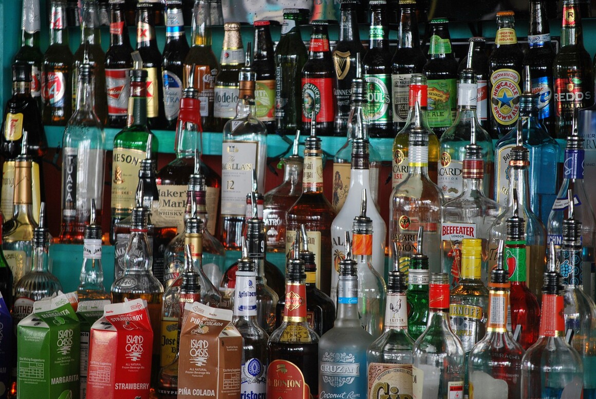 Philadelphia Accident Lawyer Rand Spear; Serve a Drunk Driver You May be Liable for Injuries