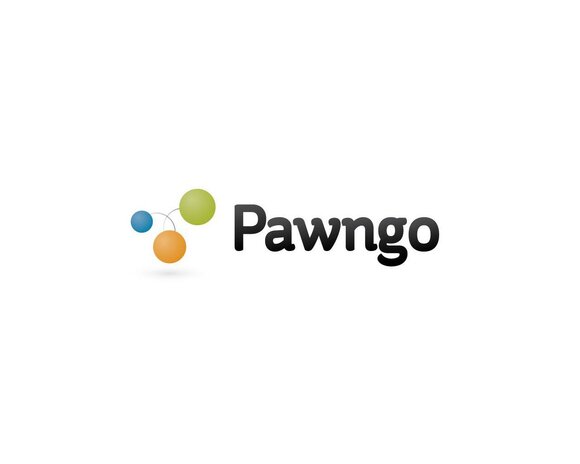Pawngo July 2016 Press Release