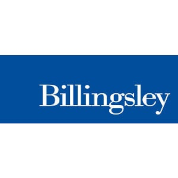 Billingsley Company Logo