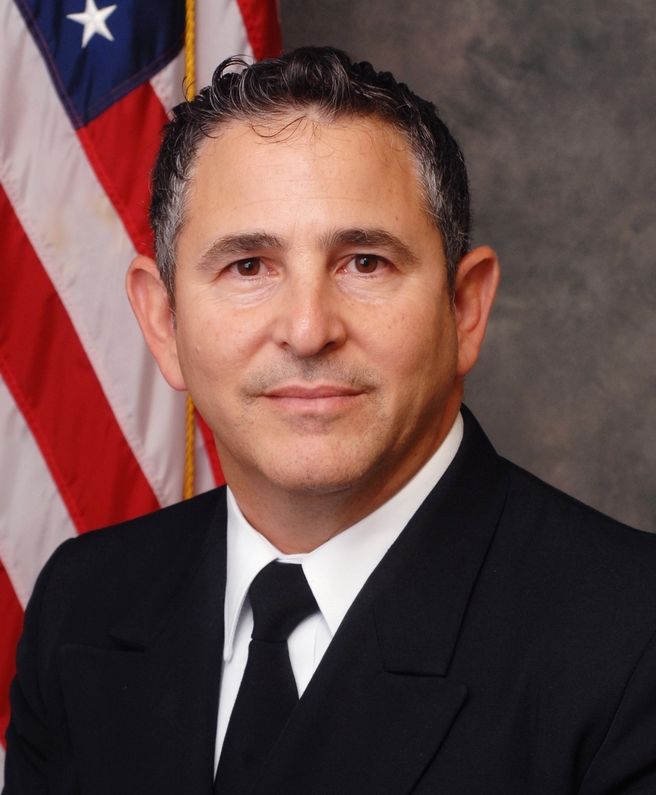 Former FDA Official Domenic Veneziano Joins Forces with Sandler Travis Law Firm