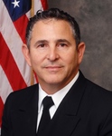 Former FDA Official Domenic Veneziano Joins Forces with Sandler Travis Law Firm