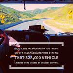 1800 Truck Wreck Asks Could Sleep Apnea Screenings Reduce Truck Crashes?