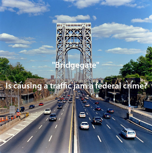 George_Washington_Bridge_by_Dave_Frieder