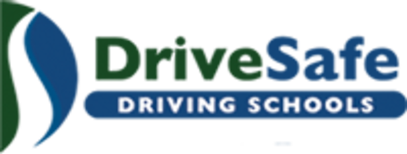 DriveSafe Logo