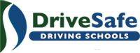 DriveSafe Logo