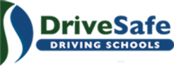 DriveSafe Logo