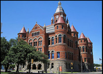 Dallas Fraud Defense Lawyer Says Paxton’s Win in One Court May Help in Another