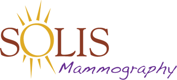 Solis Mammo Logo