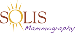 Solis Mammo Logo