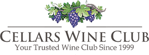 wine of the month clubs