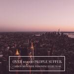 New York Carbon Monoxide Detector Laws