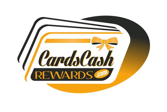 CardsCashRewards.com Logo