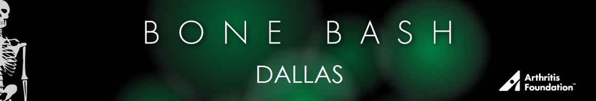 Eberstein & Witherite, LLP To Sponsor 11th Annual Arthritis Foundation’s Bone Bash Masquerade Ball