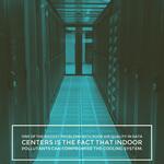 Data Center Air Filtration - Pollution Increases Operating Costs, Highlights Need for Effective Air Filtration