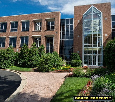 155 N Pfingsten Road