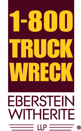 Eberstein Witherite Announces Annual Shoe Giving Event at IM Terrell Elementary School