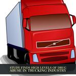 Texas Truck Accident Lawyers On Drug Tests