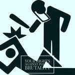 New York Police Brutality -Woman Seriously Injured in Dakota Access Pipeline Protest