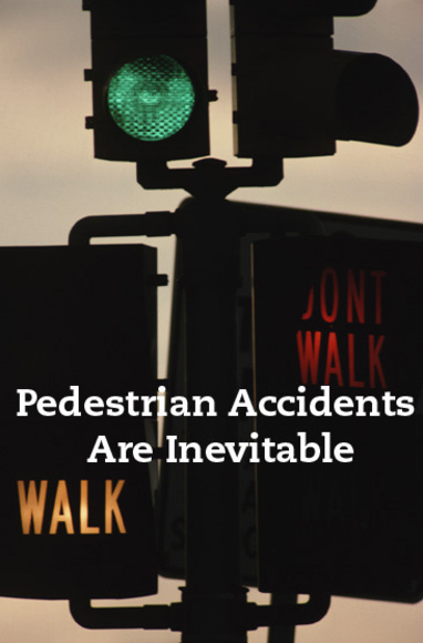 Boca Pedestrian Accident Attorney Says Watch Out for Pedestrians at All Times