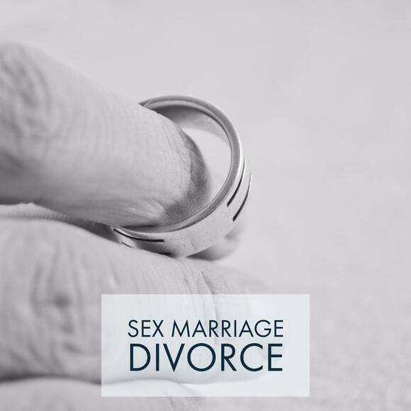 Raleigh/ Durham NC Divorce Lawyer Answers: Do I Have to Get a Divorce to End My Same-Sex Marriage?