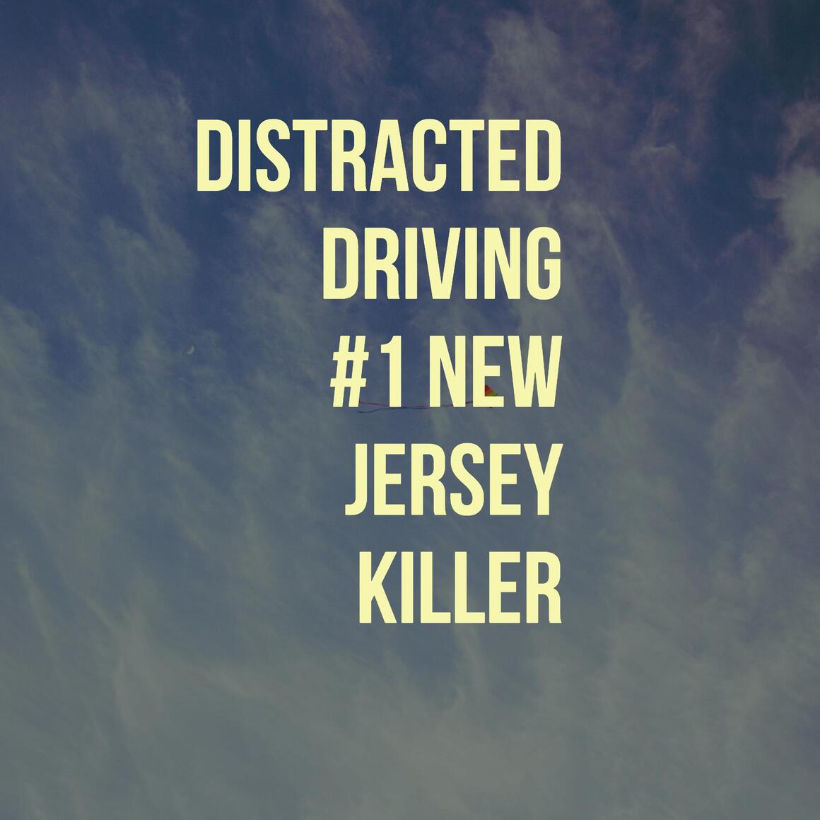 Rand Spear New Jersey Car Accident Lawyer 