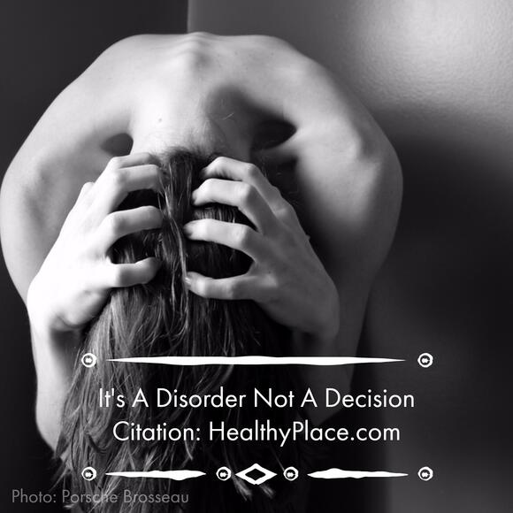 Why Mental Illness Carries A Stigma Explains NJ Addiction Treatment Center