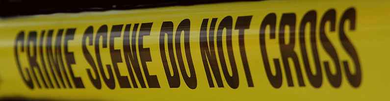 Boca Nursing Home Abuse Lawyer Says Nursing Homes Can Be Crime Scenes