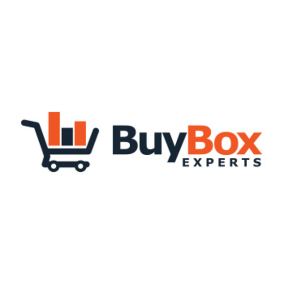 Amazon Consultants, BuyBoxExperts.com