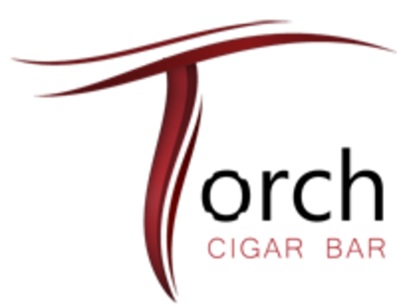 Arizona Cigar Bar