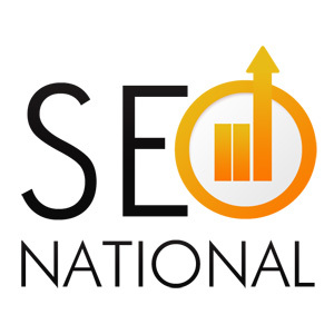 SEO National releases free SEO report