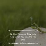 NJ Drug Addiction Experts Answer “Do 12-Step Programs Really Work?”