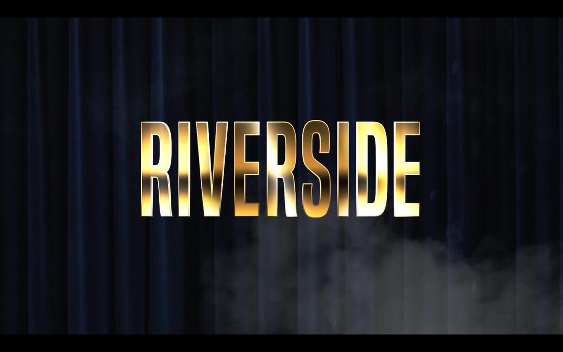 Riverside