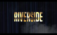 Riverside