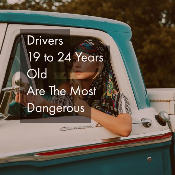 #10000 Millennials the Worst Drivers Says Philadelphia Car Accident Lawyer Rand Spear 