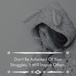 Substance Abuse Experts On Understanding and Reducing the Stigma of Addiction