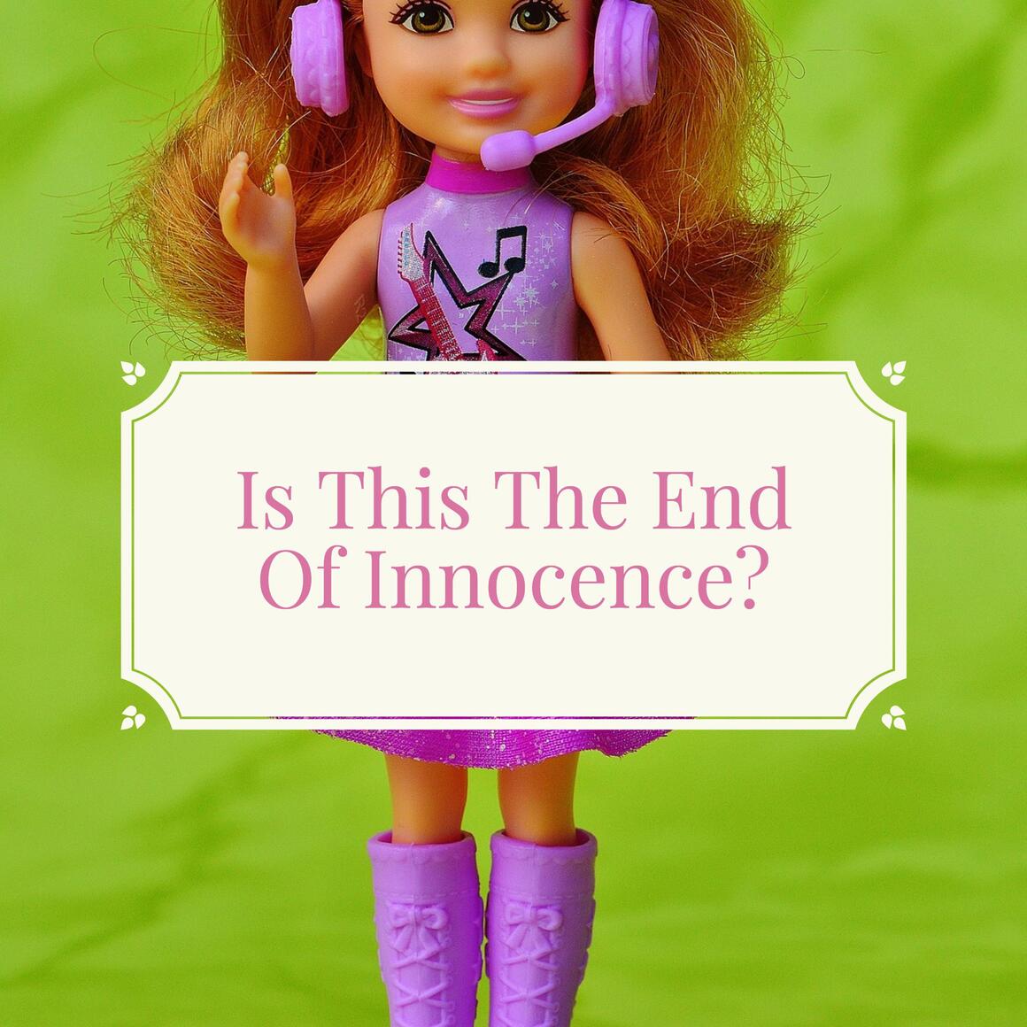 Dallas Criminal Lawyer Discusses False Accusations of Child Sexual Abuse 