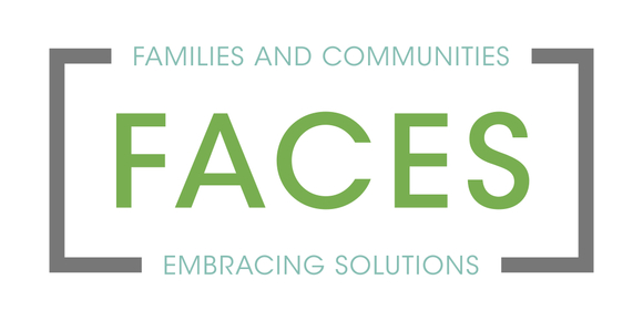 Summit Behavioral Health Addiction Treatment Center Doylestown Hosts “FACES” Community Support Group Every Thursday Night Open To The Public