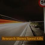 Texas Tractor Trailer Accident Lawyer Discusses Proposals to Increase Speed Limits