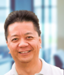 intellectual property lawyer herbert joe