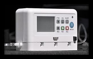 Nimbus PainPRO