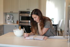 STARTPlanner helps moms manage their busy lives with lifestyle planners