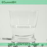 Summit Detox Treatment Center NJ Explains Why You Shouldn’t Detox at Home