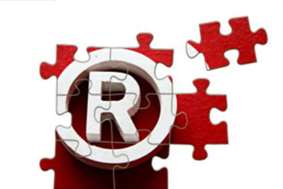 trademark registration law