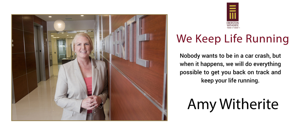 The Dangers of Drag Racing Among Teens