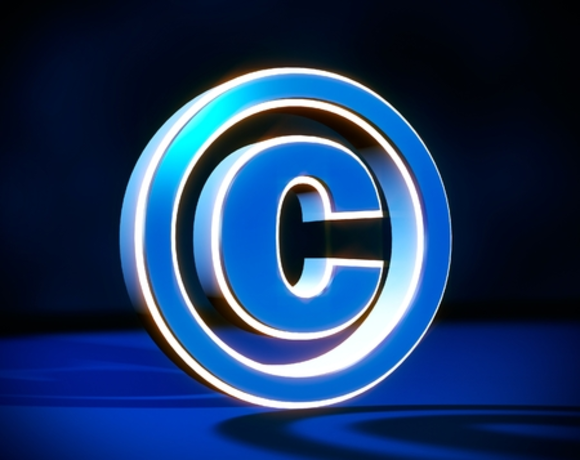 copyright law