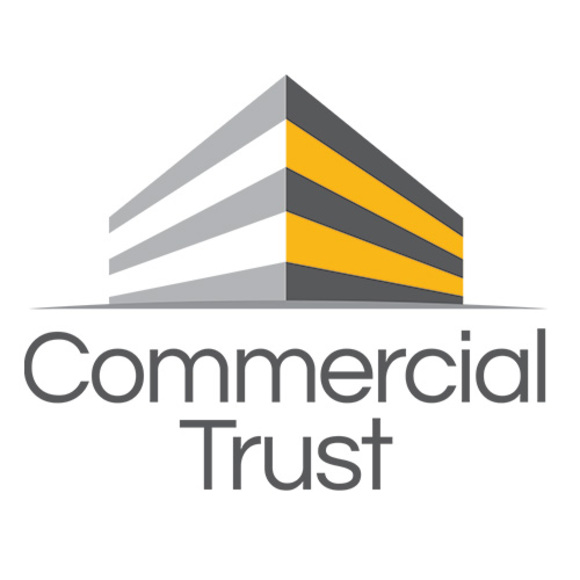 www.commercialtrust.co.uk