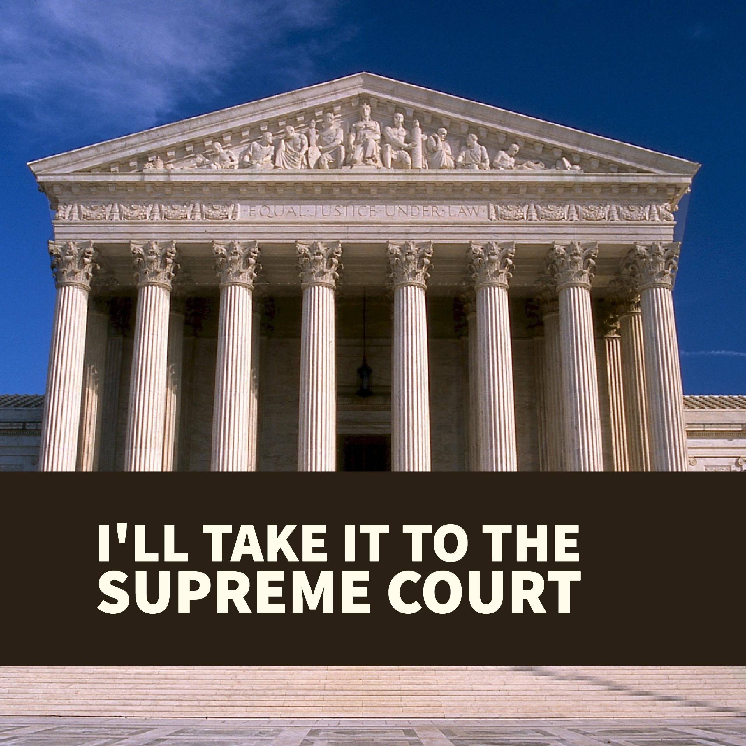 Top Dallas Criminal Appeals Attorney Explains The Appeals Process Top Dallas Criminal Appeals Attorney Explains The Appeals Process