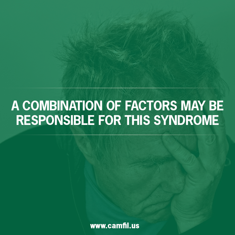 What Is Sick Building Syndrome and Why Should You Care?